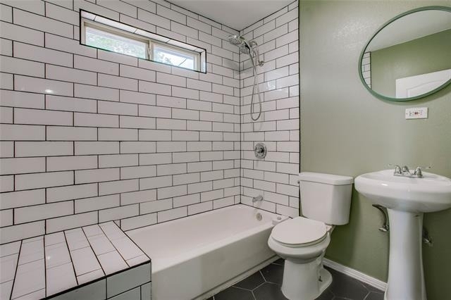 818 E Woodin Boulevard - Photo 23