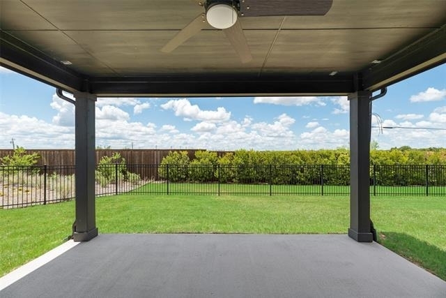 2059 Wimberley Drive - Photo 30