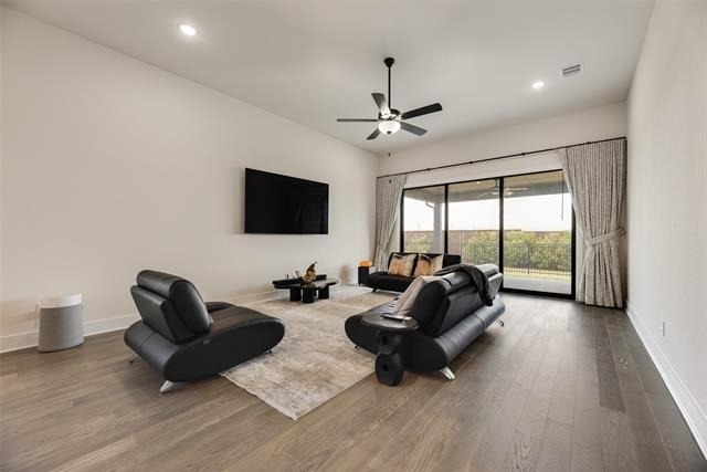 2059 Wimberley Drive - Photo 9