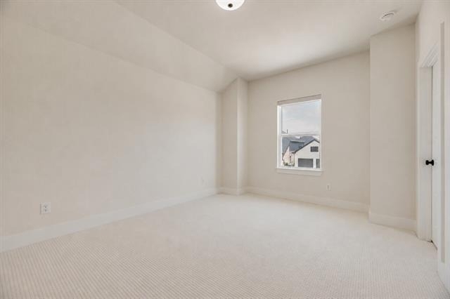 2059 Wimberley Drive - Photo 16