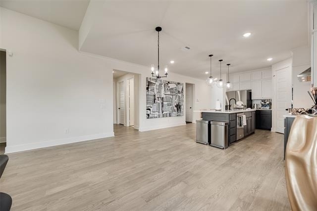 2059 Wimberley Drive - Photo 11