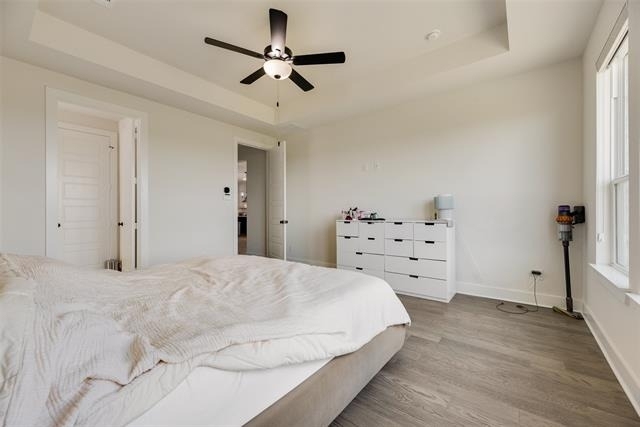 2059 Wimberley Drive - Photo 24
