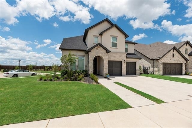 2059 Wimberley Drive - Photo 2