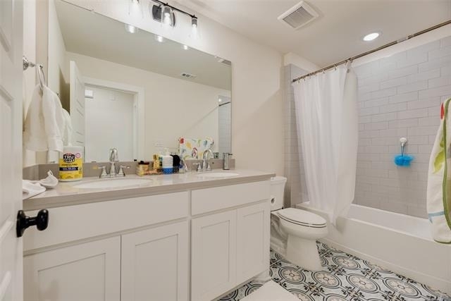 2059 Wimberley Drive - Photo 17