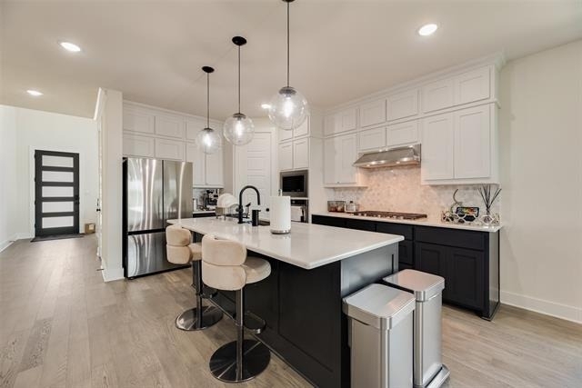 2059 Wimberley Drive - Photo 6