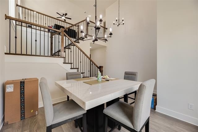 2059 Wimberley Drive - Photo 13