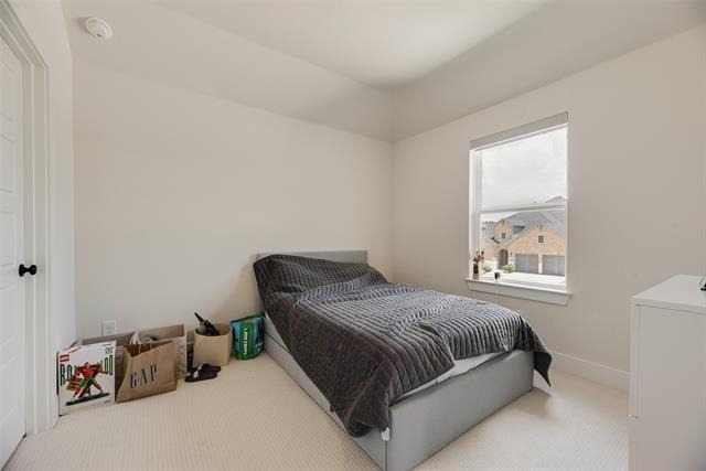 2059 Wimberley Drive - Photo 18