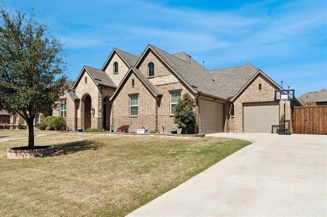 1761 Shavano Way - Photo 2