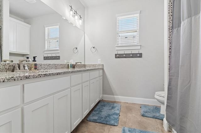 1761 Shavano Way - Photo 23