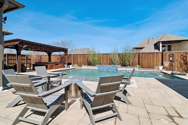 1761 Shavano Way - Photo 31