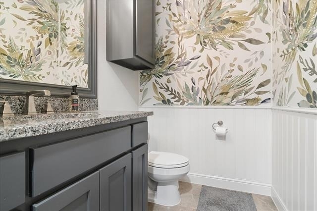 1761 Shavano Way - Photo 16