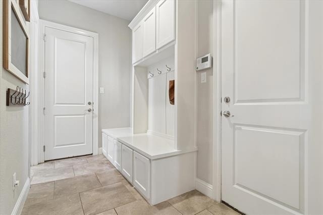 1761 Shavano Way - Photo 24