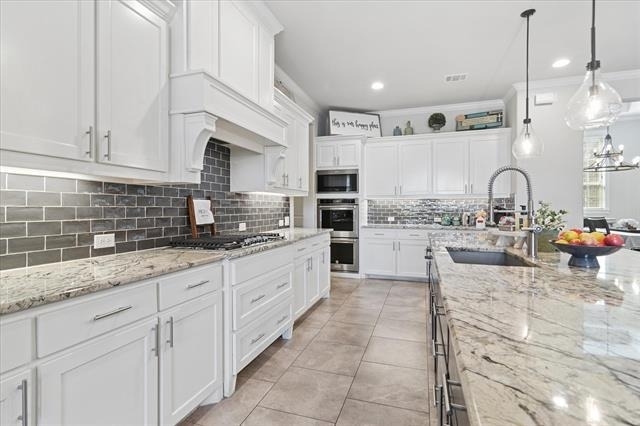 1761 Shavano Way - Photo 8