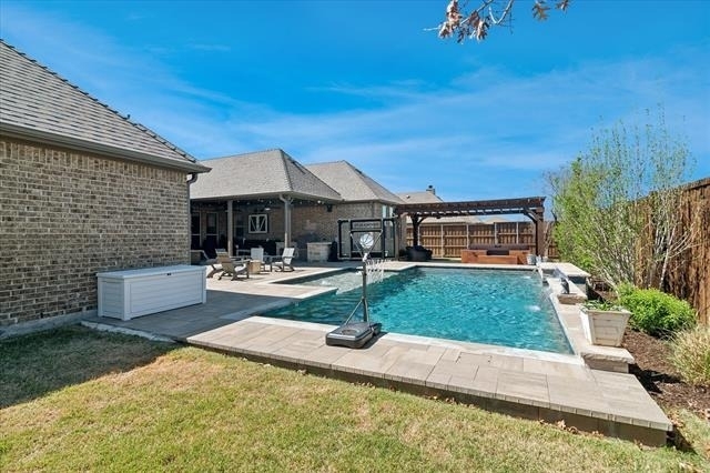 1761 Shavano Way - Photo 29