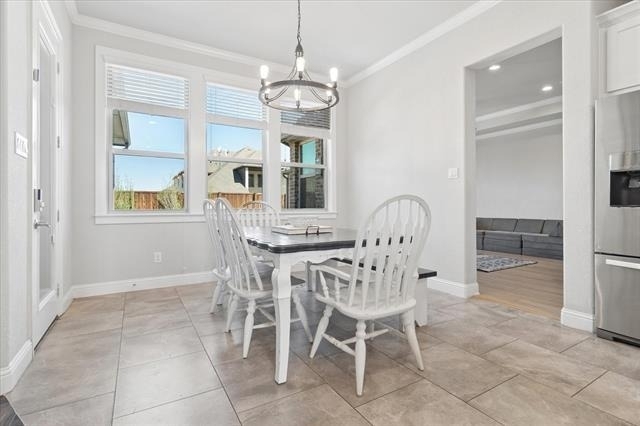 1761 Shavano Way - Photo 10