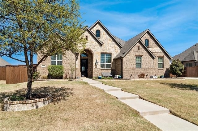 1761 Shavano Way - Photo 1