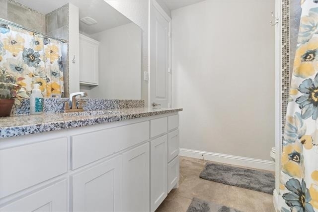 1761 Shavano Way - Photo 22