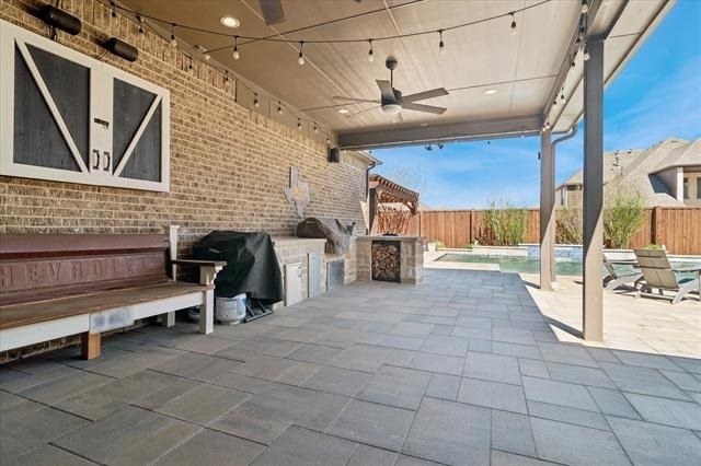 1761 Shavano Way - Photo 27