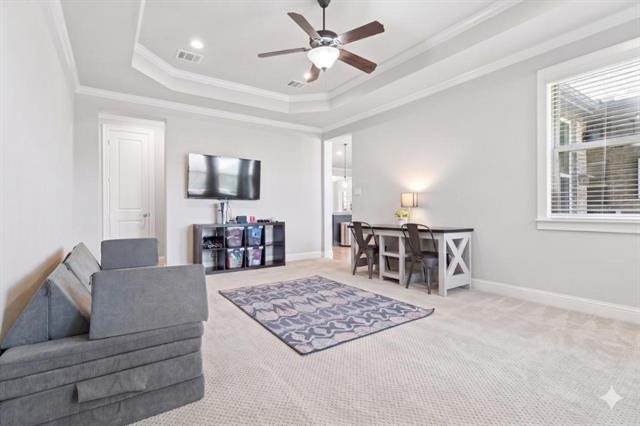 1761 Shavano Way - Photo 18