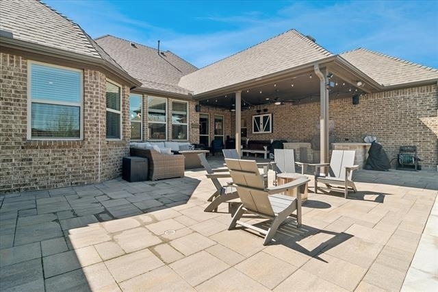 1761 Shavano Way - Photo 28