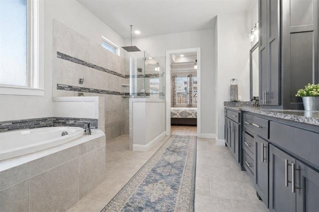 1761 Shavano Way - Photo 14