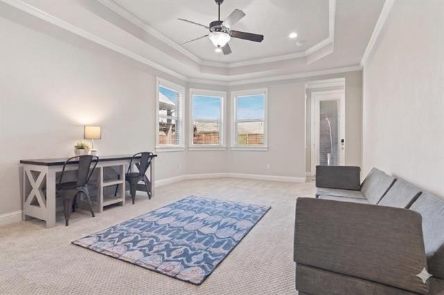 1761 Shavano Way - Photo 17