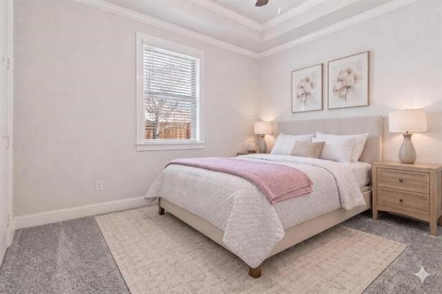 1761 Shavano Way - Photo 19
