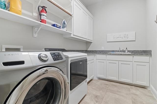1761 Shavano Way - Photo 25