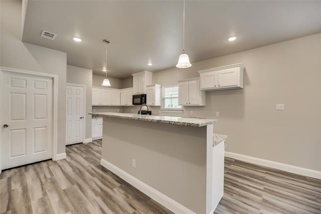 1518 Walworth Street - Photo 7