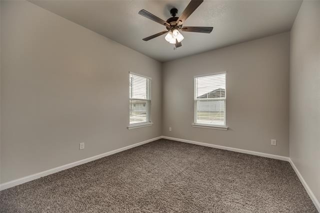 1518 Walworth Street - Photo 8