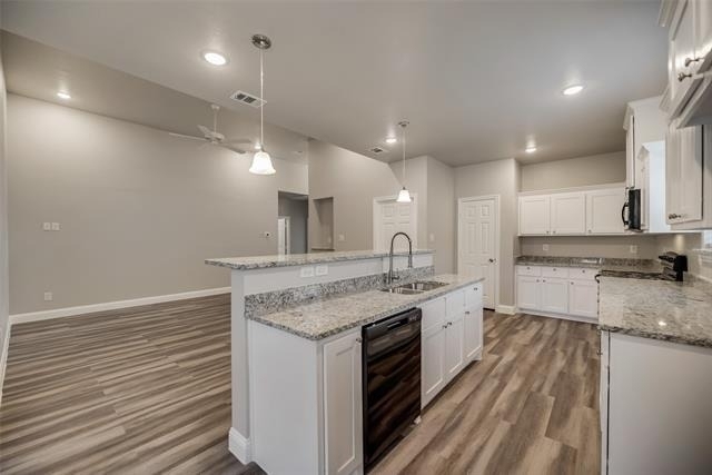 1518 Walworth Street - Photo 5