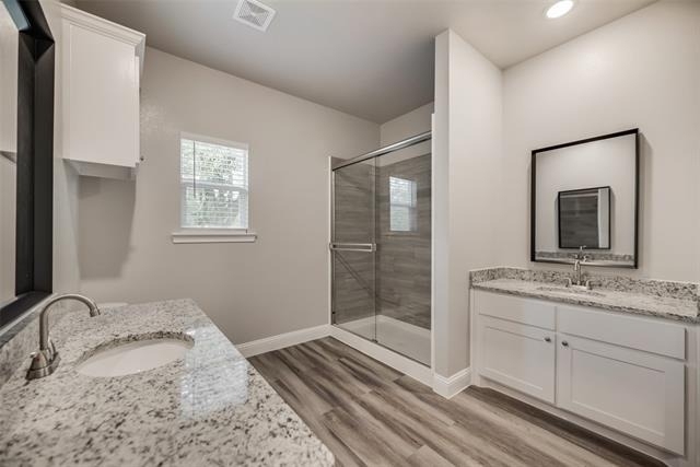 1518 Walworth Street - Photo 12