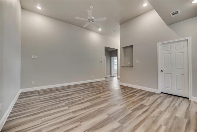 1518 Walworth Street - Photo 3