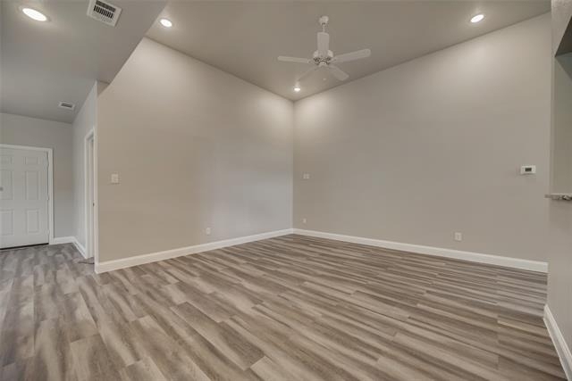 1518 Walworth Street - Photo 2