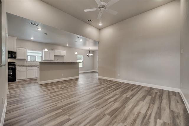 1518 Walworth Street - Photo 1