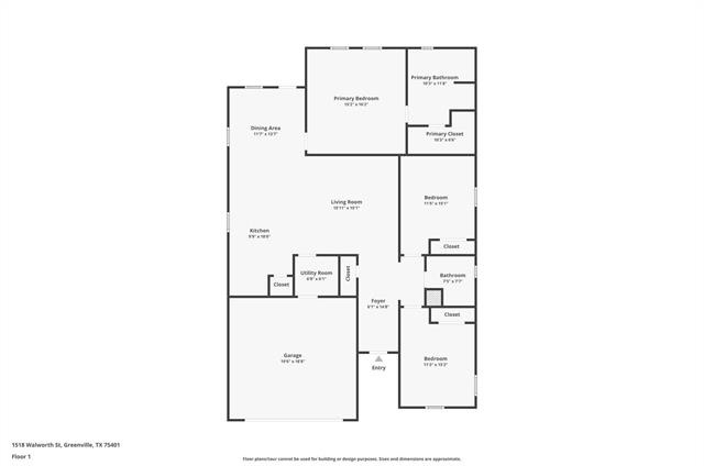 1518 Walworth Street - Photo 16