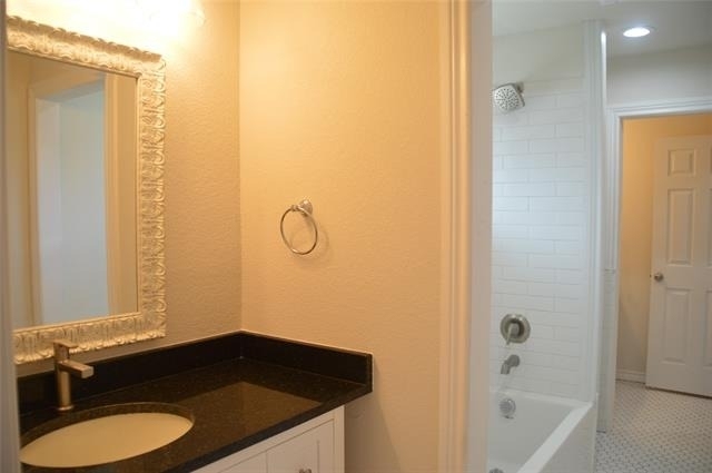 4565 County Road 446 - Photo 20