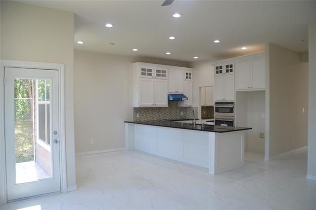 4565 County Road 446 - Photo 8