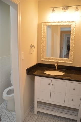 4565 County Road 446 - Photo 18