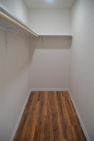 4565 County Road 446 - Photo 21