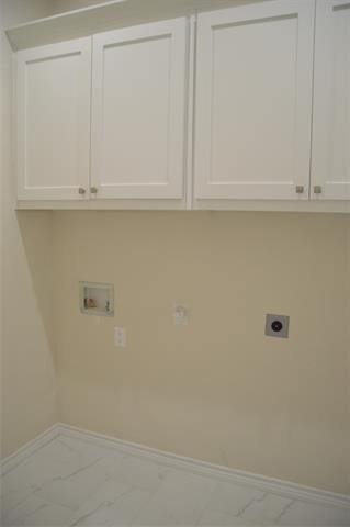4565 County Road 446 - Photo 9
