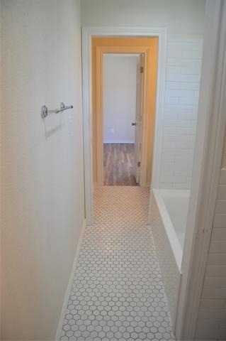 4565 County Road 446 - Photo 17