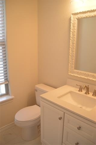 4565 County Road 446 - Photo 4