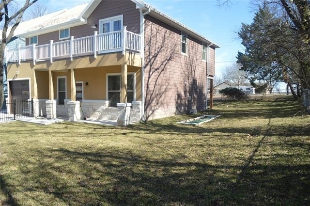 4565 County Road 446 - Photo 29