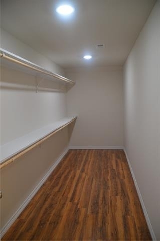 4565 County Road 446 - Photo 24
