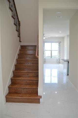 4565 County Road 446 - Photo 14