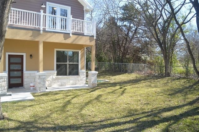 4565 County Road 446 - Photo 2