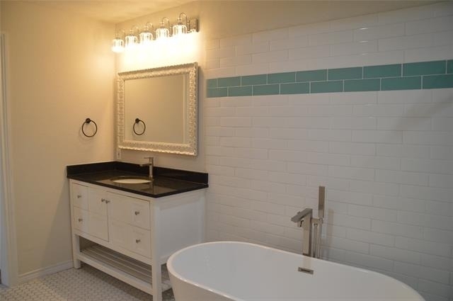 4565 County Road 446 - Photo 25