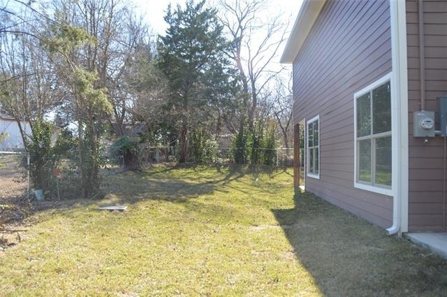 4565 County Road 446 - Photo 30
