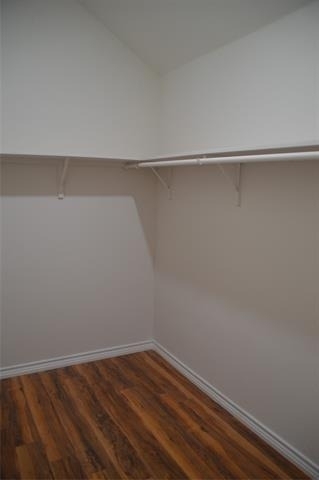 4565 County Road 446 - Photo 12